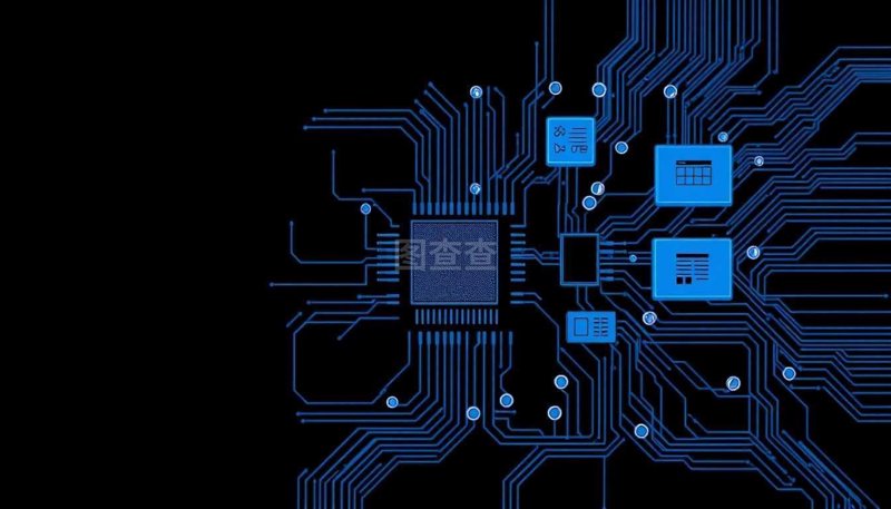 系统集成:现代企业信息化建设的关键引擎